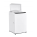 WTL3-09W LG 9 KG Series 3 Top Load Washer with AI DD - White